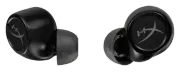 HyperX Cirro Buds Pro Black - Premium Wireless Sound - image 5