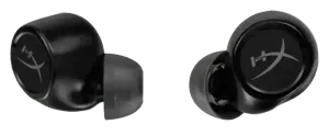HyperX Cirro Buds Pro Black - Premium Wireless Sound - image 5