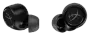 hyperx-cirro-buds-pro-black-1000px-v0004.webp