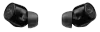 HyperX Cirro Buds Pro Black - Premium Wireless Sound - image 6