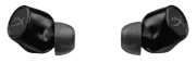 HyperX Cirro Buds Pro Black - Premium Wireless Sound - image 6