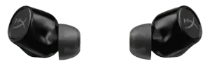 HyperX Cirro Buds Pro Black - Premium Wireless Sound - image 6
