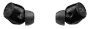 hyperx-cirro-buds-pro-black-1000px-v0005.webp
