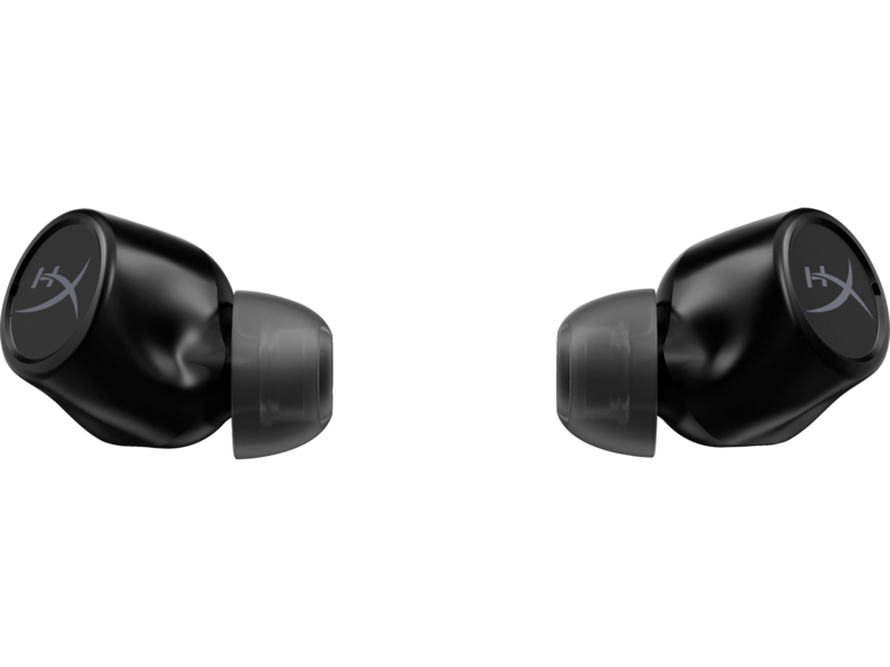 HyperX Cirro Buds Pro - Black Gaming Earbuds