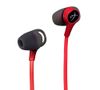 HyperX Cloud Earbuds Gaming Headset - Best Deal - South Africa - image 2