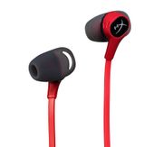HyperX Cloud Earbuds Gaming Headset - Best Deal - South Africa - image 2