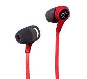 HyperX Cloud Earbuds Gaming Headset - Best Deal - South Africa - image 2