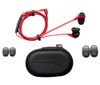 HyperX Cloud Earbuds Gaming Headset - Best Deal - South Africa - image 3