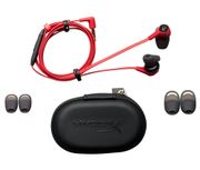 HyperX Cloud Earbuds Gaming Headset - Best Deal - South Africa - image 3