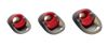 HyperX Cloud Earbuds Gaming Headset - Best Deal - South Africa - image 4