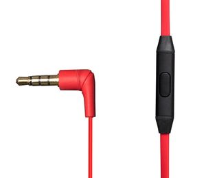 HyperX Cloud Earbuds Gaming Headset - Best Deal - South Africa - image 5