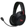 hyperx-cloud-flight-wireless-gaming-headset-1000px-v1-0001.jpg