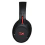 hyperx-cloud-flight-wireless-gaming-headset-1000px-v1-0002.jpg