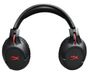 hyperx-cloud-flight-wireless-gaming-headset-1000px-v1-0003.jpg