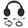 hyperx-cloud-flight-wireless-gaming-headset-1000px-v1-0004.jpg
