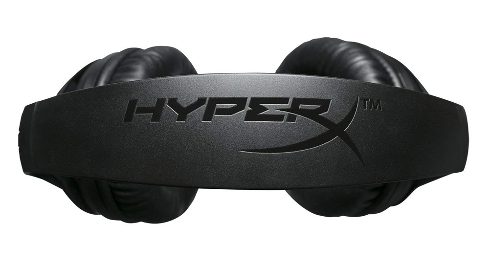 HyperX Cloud Flight Wireless Gaming Headset - Best Deal - South