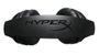 hyperx-cloud-flight-wireless-gaming-headset-1000px-v1-0005.jpg
