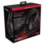 hyperx-cloud-flight-wireless-gaming-headset-1000px-v1-0006.jpg