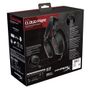hyperx-cloud-flight-wireless-gaming-headset-1000px-v1-0007.jpg