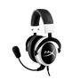 hyperx-cloud-gaming-headset-white-0001.jpg