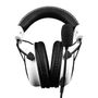 hyperx-cloud-gaming-headset-white-0002.jpg