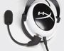 hyperx-cloud-gaming-headset-white-0006.jpg