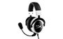 hyperx-cloud-gaming-headset-white-0008.jpg