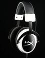 hyperx-cloud-gaming-headset-white-0009.jpg