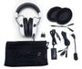 hyperx-cloud-gaming-headset-white-0011.jpg