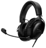 hyperx-cloud-iii-wired-gaming-headset-1000px-v2-0001.webp