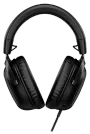 hyperx-cloud-iii-wired-gaming-headset-1000px-v2-0002.webp