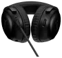 hyperx-cloud-iii-wired-gaming-headset-1000px-v2-0003.webp