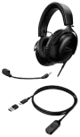 hyperx-cloud-iii-wired-gaming-headset-1000px-v2-0004.webp