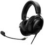 hyperx-cloud-iii-wired-gaming-headset-1000px-v2-0005.webp