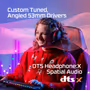 hyperx-cloud-iii-wired-gaming-headset-white-pink-2000px-hx02.avif
