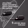 hyperx-cloud-iii-wired-gaming-headset-white-pink-2000px-hx03.avif
