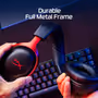 hyperx-cloud-iii-wired-gaming-headset-white-pink-2000px-hx04.avif