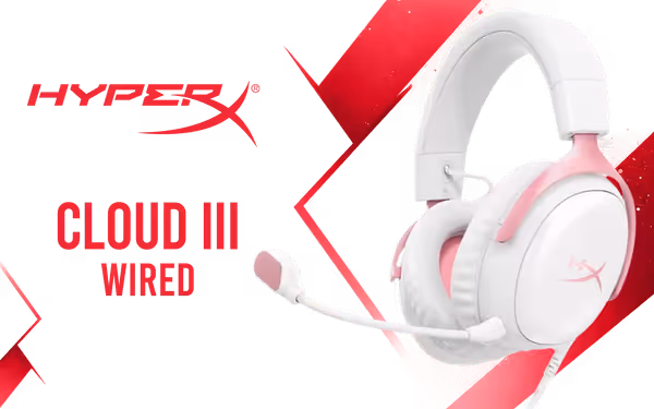 hyperx-cloud-iii-wired-gaming-headset-white-pink-headsets-main-1600px-v2.avif hyperx-cloud-iii-wired-gaming-headset-white-pink-headsets-main-1600px-v2.avif