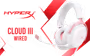 hyperx-cloud-iii-wired-gaming-headset-white-pink-headsets-main-1600px-v2.avif