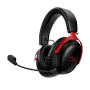 hyperx-cloud-iii-wireless-gaming-headset-black-red-1000px-v0001.webp
