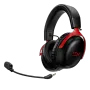 hyperx-cloud-iii-wireless-gaming-headset-black-red-1000px-v0002.webp