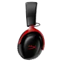hyperx-cloud-iii-wireless-gaming-headset-black-red-1000px-v0003.webp