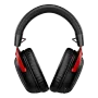 hyperx-cloud-iii-wireless-gaming-headset-black-red-1000px-v0004.webp