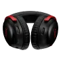 hyperx-cloud-iii-wireless-gaming-headset-black-red-1000px-v0005.webp