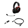 hyperx-cloud-iii-wireless-gaming-headset-black-red-1000px-v0007.webp