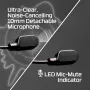 hyperx-cloud-iii-wireless-gaming-headset-black-red-1000px-v0008.webp