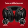 hyperx-cloud-iii-wireless-gaming-headset-black-red-1000px-v0009.webp