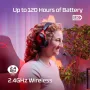 hyperx-cloud-iii-wireless-gaming-headset-black-red-1000px-v0011.webp