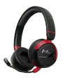 hyperx-cloud-mini-wireless-gaming-headset-black-1000px-v0001.webp