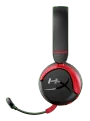 hyperx-cloud-mini-wireless-gaming-headset-black-1000px-v0002.webp